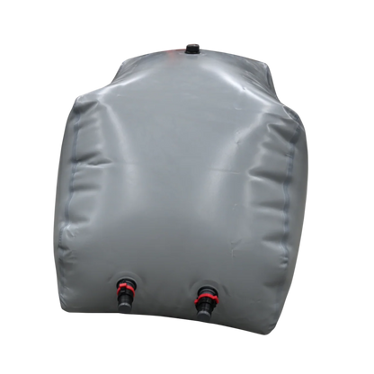 Plug and Play Ballast Malibu Axis