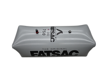 fly high fat sac 750