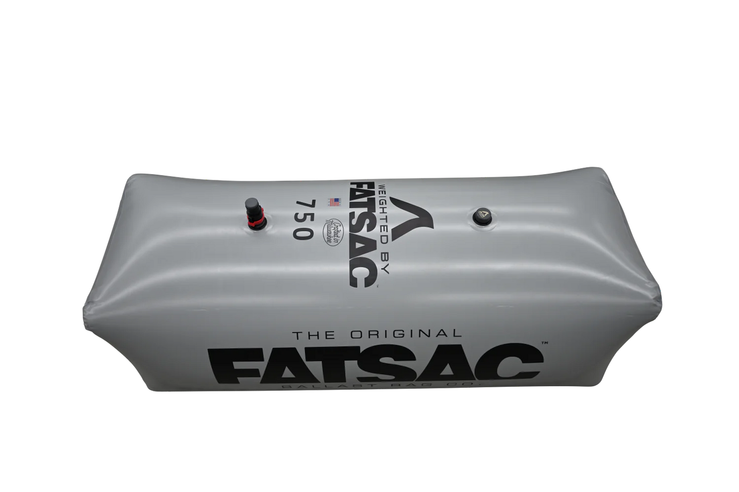 Axis Fat sac 750