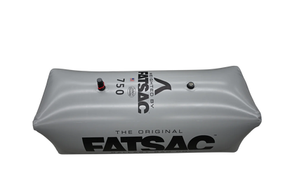 Axis Fat sac 750