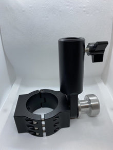 yamaha wake tower flag holder