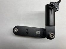 malibu g3.2 tower flag holder