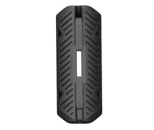 Fly High EVA Fender 2.0 M1025-4