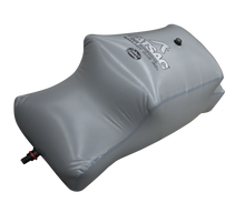 750 Malibu PNP Rear Ballast Fat sac