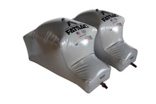 Fly High W022-570-AVO Malibu Rear 570 lbs 