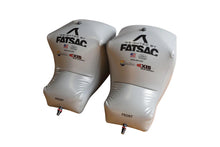 Malibu plug and play rear