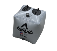 Fat Brick W702