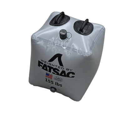 Fat Brick W702