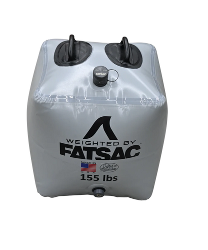 Fly High Fat Brick