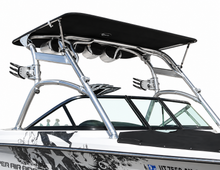 Nautique 210 Super Air Folding Canopy Top – FCT 2.5 Tower