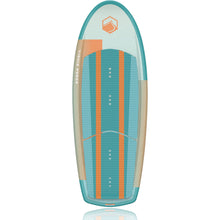 Liquid Force Horizon Wake Foil Board 2026 (Board Only)