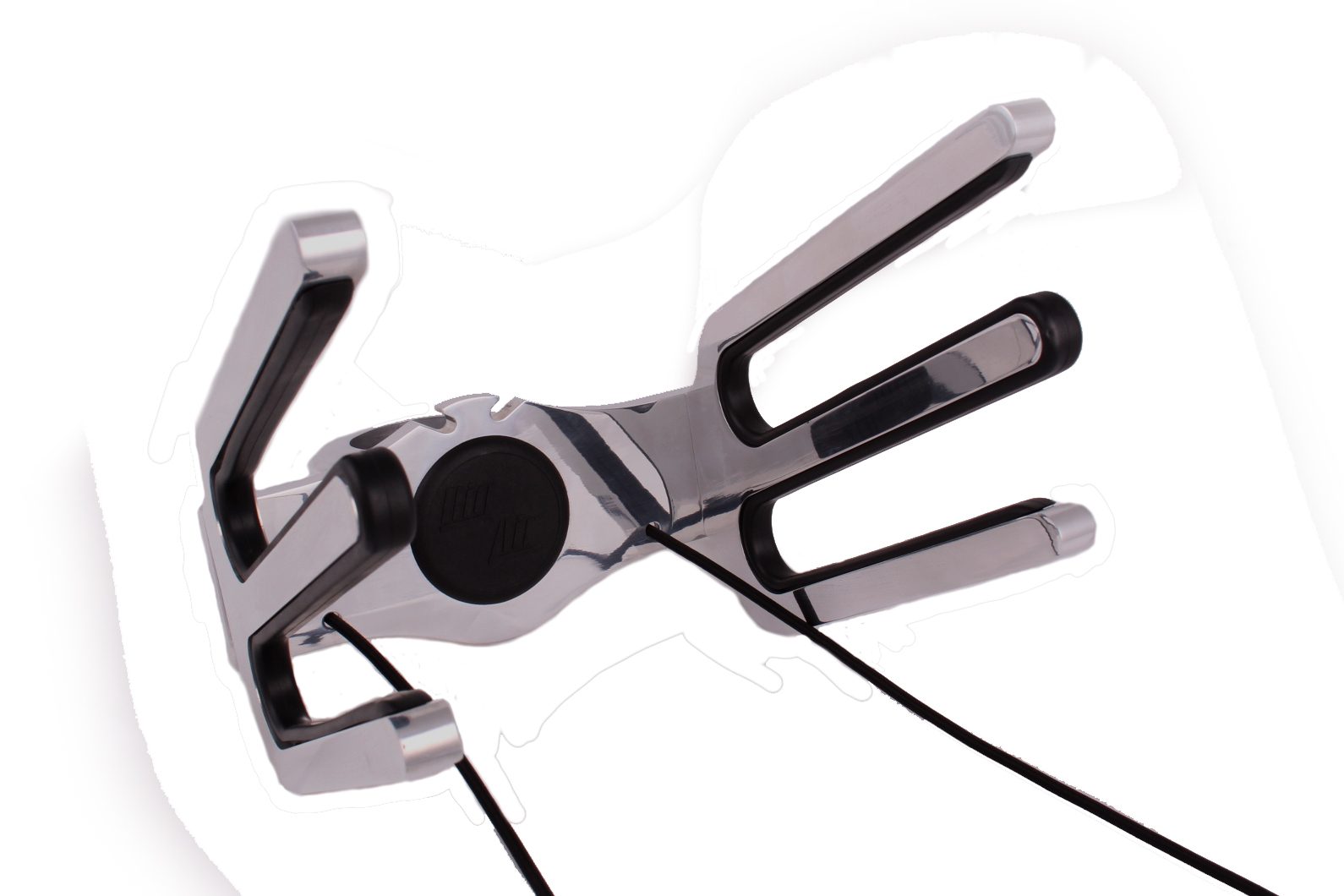 Big Air Hydro Wakeboard Rack | OnlyInboards