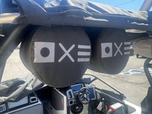 JL Bullet WITH Light 