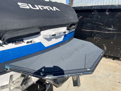 Supra 2013-2018 Swim Platform Cover 