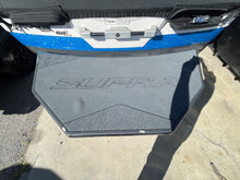 Supra 2013-2018 Swim Platform Cover 