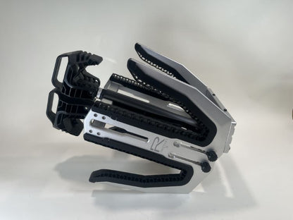 Roswell Triton 2 45 degree mount