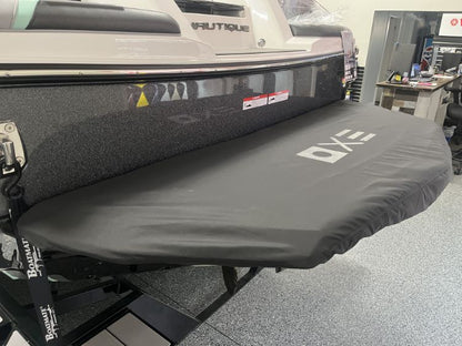 Nautique GS20, GS22, GS24 Swim Platform Cover