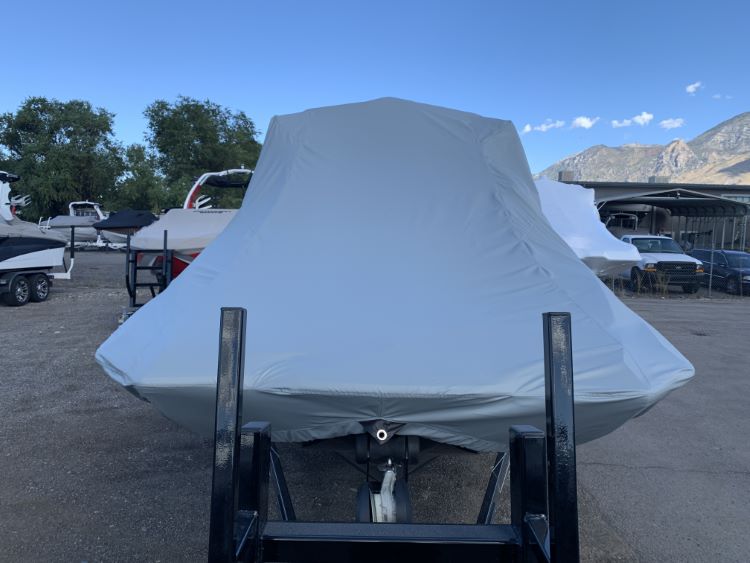 Supreme ZS232 F-Series Double Up Storage Cover