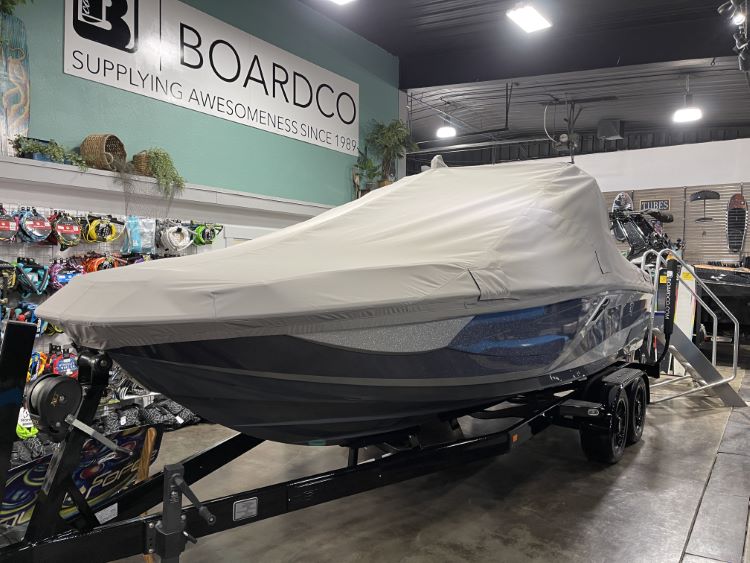 Centurion Ri230 Dropzone Roswell Bimini Bombshell 2.0 TD Ratchet Cover