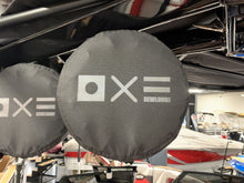 Wet Sounds Rev 12 Speaker Covers