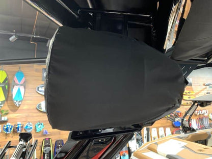 Wet Sounds Rev 12 Speaker Covers