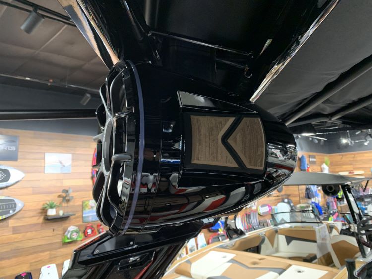 Wet Sounds Rev 12 Speaker Covers