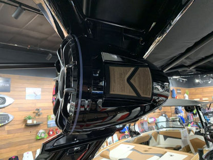 Wet Sounds Rev 12 Speaker Covers