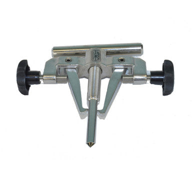 IMPELLER PULLER, SEA DOG