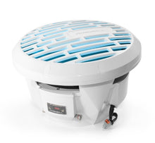 Roswell R1 12 inch marine subwoofer