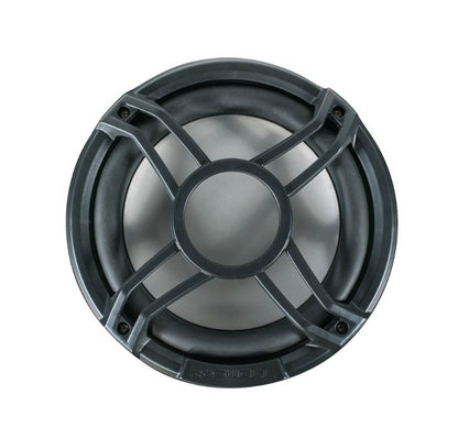Roswell 10 inch subwoofer grill