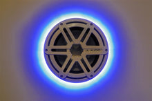 JL Audio 8" Subwoofer LED Ring