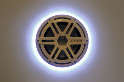 JL Audio 8" Subwoofer LED Ring