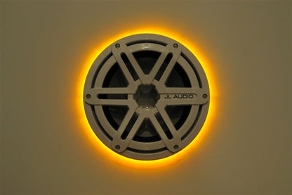 JL Audio 8" Subwoofer LED Ring