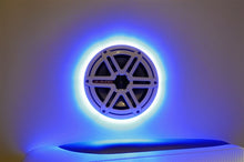 JL Audio M880 Speaker Rings