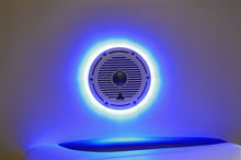 JL M650 LED Speaker Rings (pair)