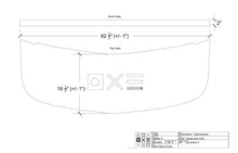 Toyota Epic Round Swim Platform Cover