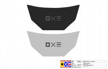 Supra 2013-2018 Swim Platform Cover 