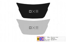 Malibu MXZ Surf Gate (Narrow) Swim Platform Cover