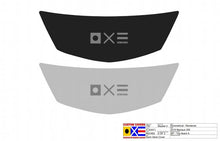 Nautique Ski Swim Platform Cover