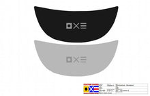 MB Rounded Swim Platform Cover 