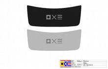 Malibu TXi Swim Platform Cover