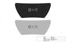 Centurion Vi-Fi Swim Platform Cover 