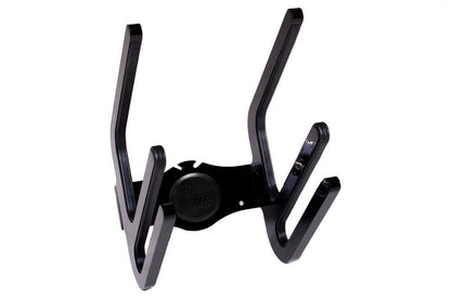 big air hydro kneeboard rack black