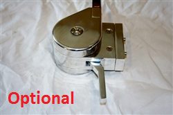 krypt swivel adapter