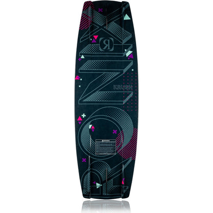 Ronix Krush Wakeboard 2026
