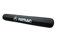 Fly High Bumper for Boats tie up