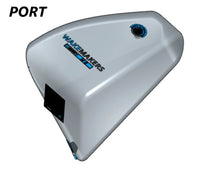 MB Sports B52 23 Alpha Port Bow Ballast