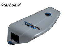 MB Sports B52 23 Alpha starboard Bow Ballast