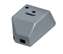MB Sports F22 Tomcat Port Rear Ballast Bag