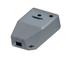 MB Sports F22 Tomcat Rear Ballast Bag